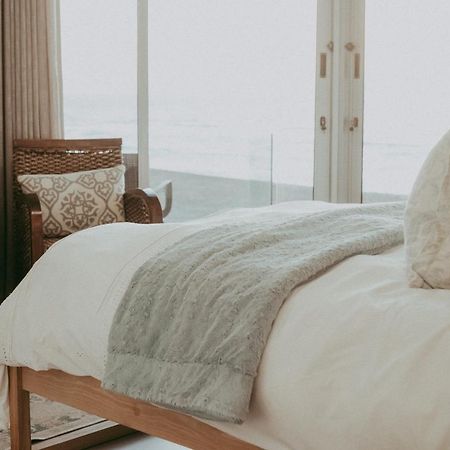 Oceana View Villa Суакопмунд Екстериор снимка